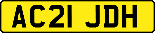 AC21JDH