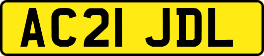 AC21JDL