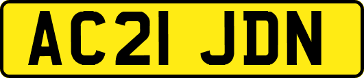 AC21JDN