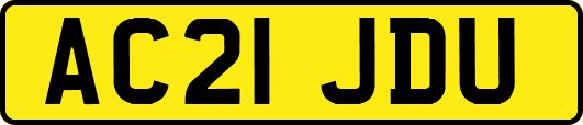 AC21JDU