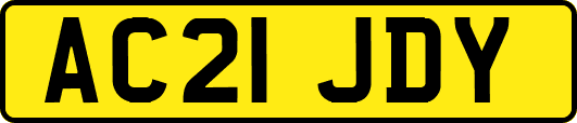 AC21JDY