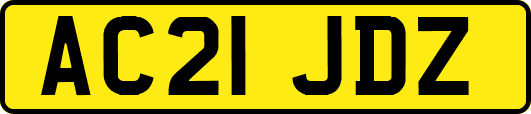 AC21JDZ