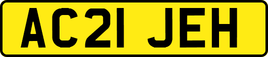 AC21JEH