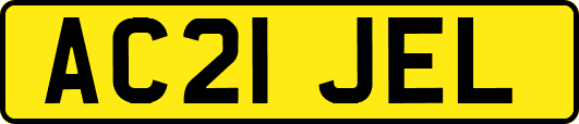 AC21JEL