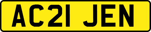 AC21JEN