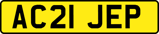 AC21JEP