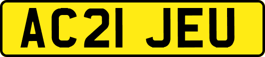 AC21JEU