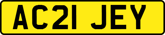 AC21JEY