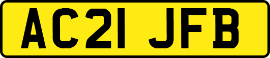 AC21JFB