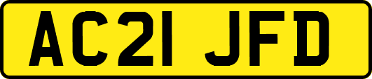 AC21JFD
