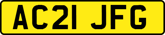 AC21JFG