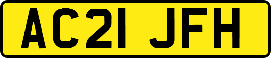 AC21JFH