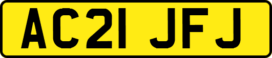 AC21JFJ