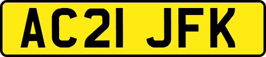 AC21JFK