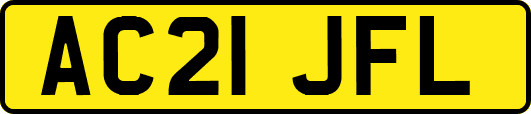 AC21JFL