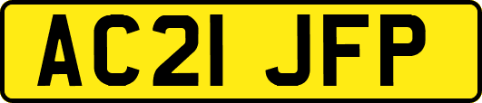 AC21JFP