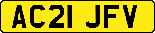 AC21JFV