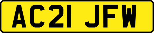 AC21JFW