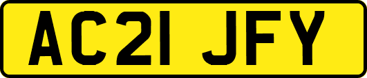 AC21JFY