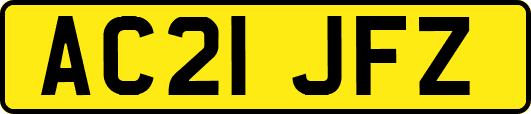AC21JFZ