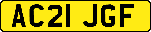 AC21JGF