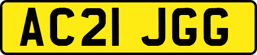 AC21JGG