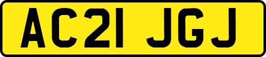AC21JGJ