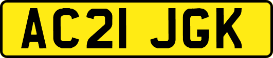 AC21JGK