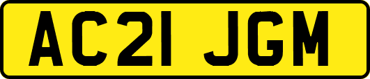 AC21JGM