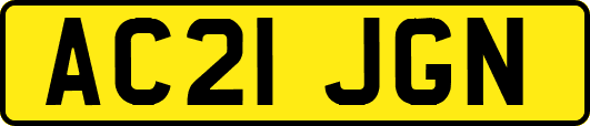 AC21JGN