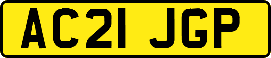 AC21JGP