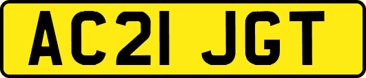 AC21JGT