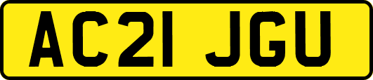 AC21JGU