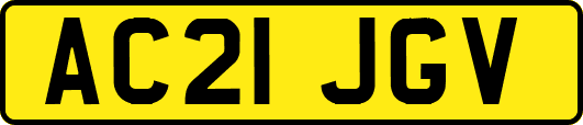 AC21JGV