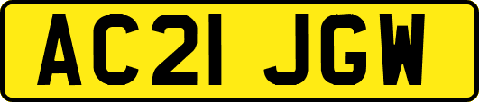 AC21JGW