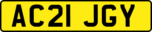 AC21JGY