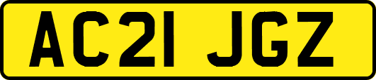 AC21JGZ