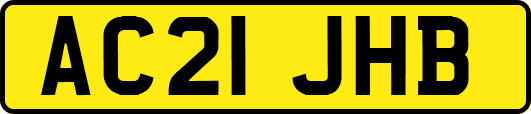 AC21JHB