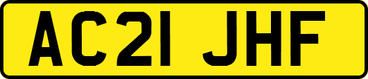 AC21JHF