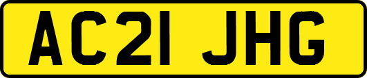 AC21JHG