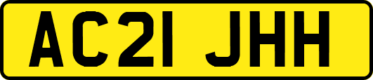 AC21JHH