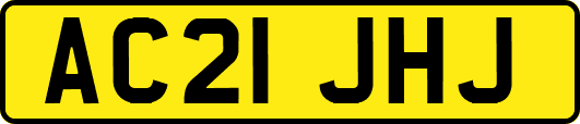 AC21JHJ