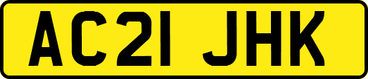AC21JHK