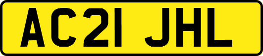 AC21JHL
