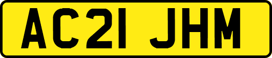 AC21JHM
