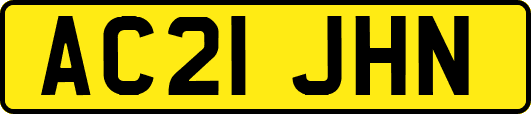 AC21JHN