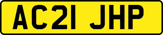 AC21JHP