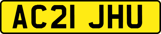 AC21JHU
