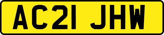 AC21JHW