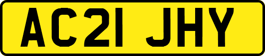 AC21JHY